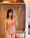 auddk_77 Altpins Profile Picture