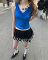 fair_mua Altpins Profile Picture