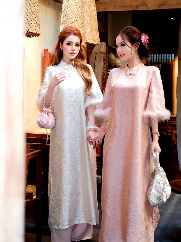 lyhythuedoxinh instagram image archive image