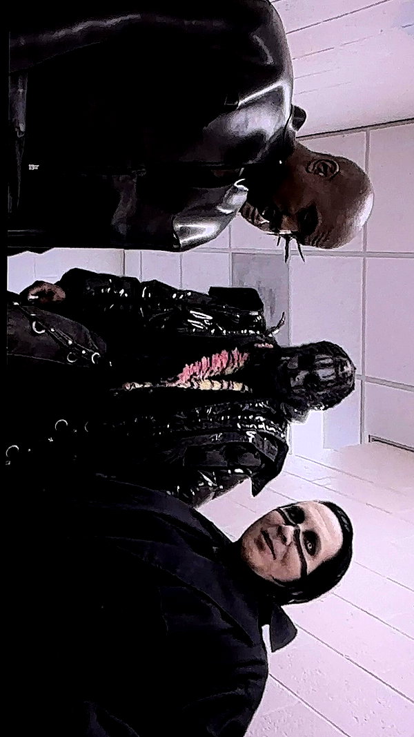 noyaislilith333 instagram image archive image