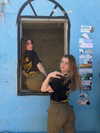 lishai_halevi Altpins Profile Picture