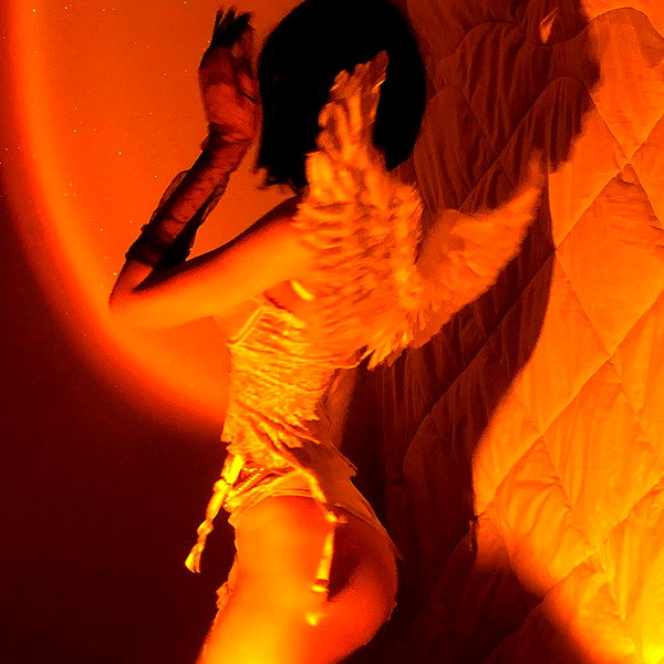 stea0diness instagram image archive image