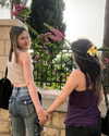 lihi.k_ Altpins Profile Picture