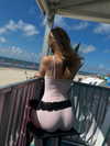 katrina.zaiceva Altpins Profile Picture