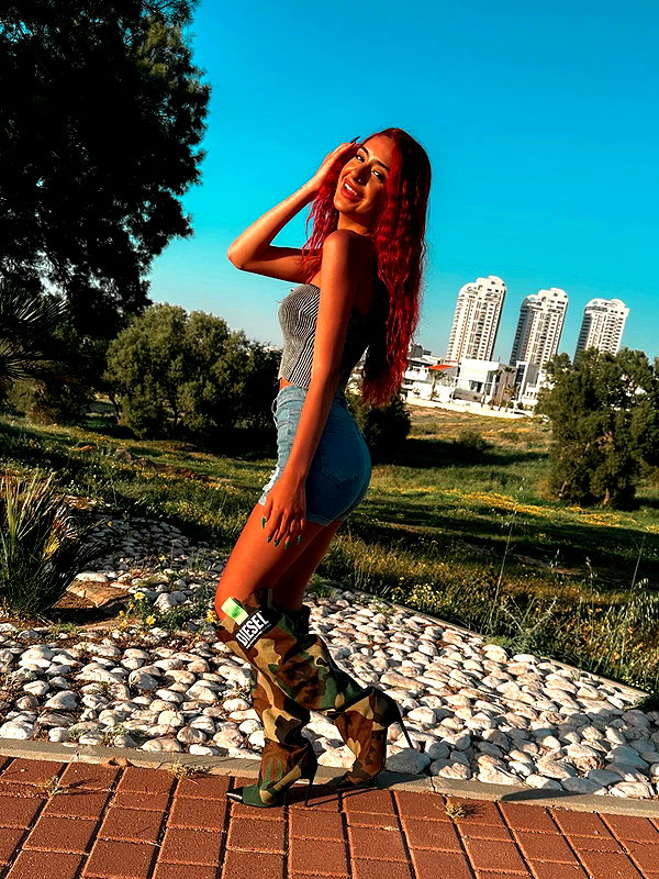 _lil_noa_ instagram image archive image