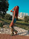 _lil_noa_ Altpins Profile Picture
