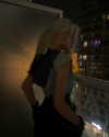 diakimeko Altpins Profile Picture