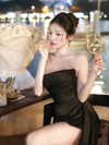 lyhythuedoxinh Altpins Profile Picture