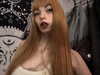 reanidays Altpins Profile Picture