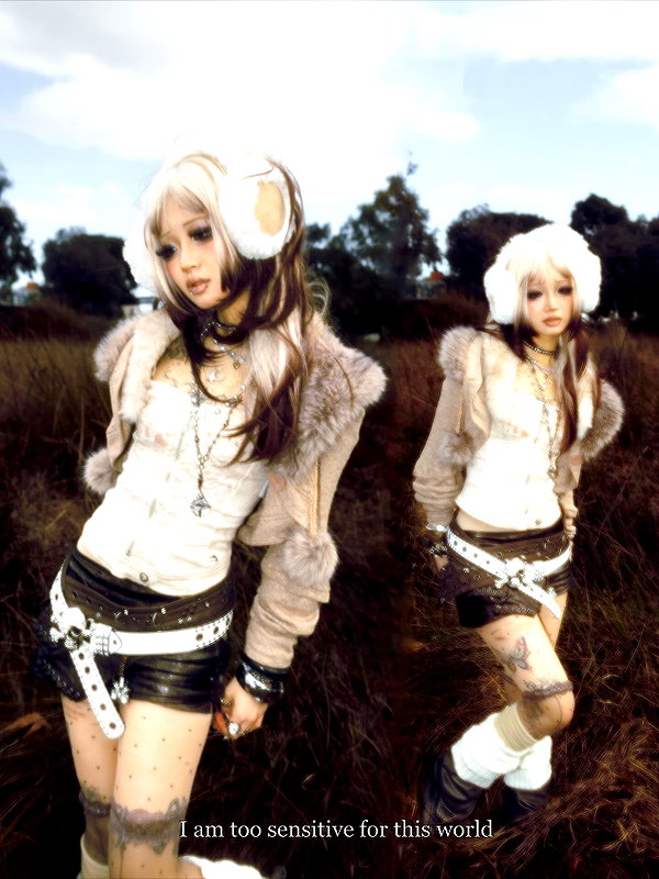 angelwithashotgunxx instagram image archive image