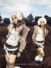 angelwithashotgunxx Altpins Profile Picture