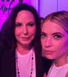 ashleybenson Altpins Profile Picture