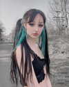 _kybelle Altpins Profile Picture