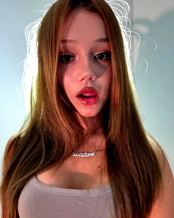 antotkaa archive image
