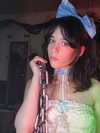 imprettydeadgirl Altpins Profile Picture