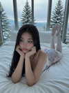 yukivnm Altpins Profile Picture