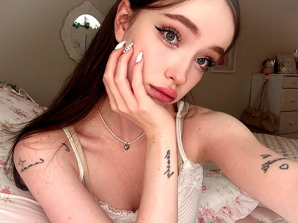 1uvgabi instagram image archive image