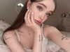 1uvgabi Altpins Profile Picture