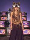 shakira Altpins Profile Picture