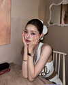 dear.zia Altpins Profile Picture