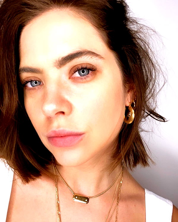 ashleybenson instagram image archive image
