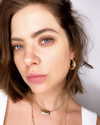 ashleybenson Altpins Profile Picture