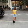 cialikechia Altpins Profile Picture