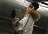 vvelum_ Altpins Profile Picture