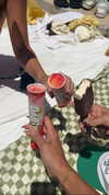 dekota_thompson Altpins Profile Picture