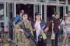 ge.more_x Altpins Profile Picture