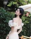 lyhythuedoxinh Altpins Profile Picture
