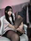 yamikumo_leisa Altpins Profile Picture