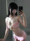 dystorra Altpins Profile Picture