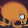 kieraplease Altpins Profile Picture