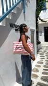 meytal_zerbib Altpins Profile Picture