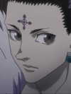 wannabeyourbabygirl Altpins Profile Picture