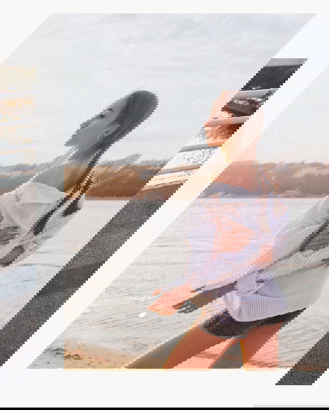 kkulakovaa instagram image archive image