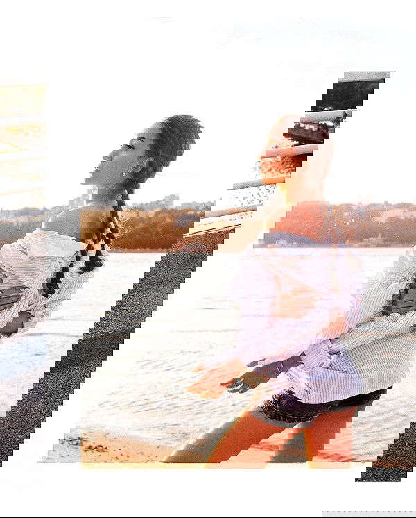 kkulakovaa image ~ Altpins