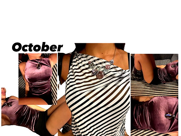 agamohanaa instagram image archive image