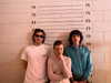 milliebobbybrown Altpins Profile Picture