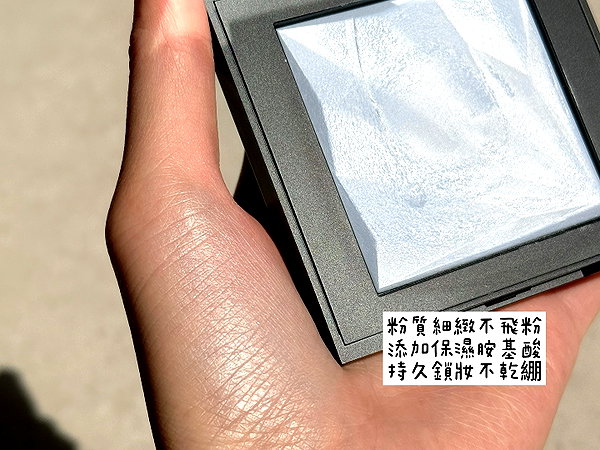 jiw_____n instagram image archive image