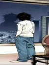 itsnokiiia Altpins Profile Picture