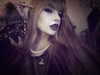 reanidays Altpins Profile Picture
