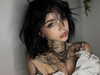 raay.seen Altpins Profile Picture