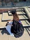 luciaaferrato Altpins Profile Picture