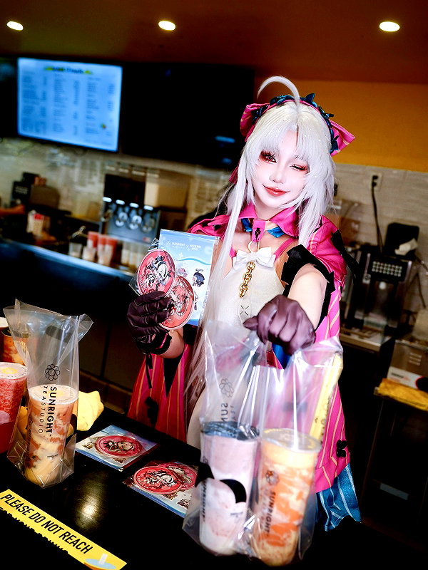 rakukoo instagram image archive image