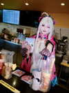 rakukoo Altpins Profile Picture