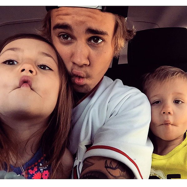 lilbieber instagram image archive image