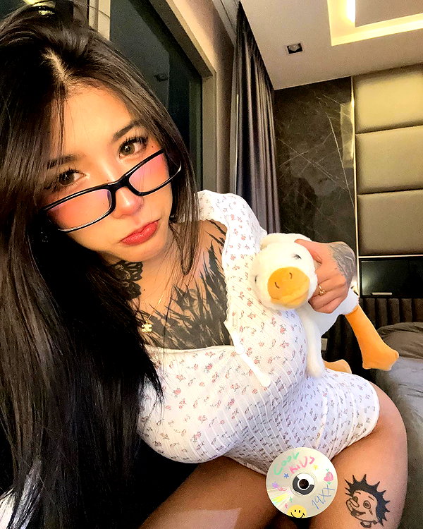 275.cn instagram image archive image