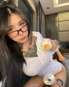 275.cn Altpins Profile Picture